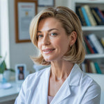 Dra. Emily Carter