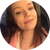 User avatar 2