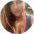 User avatar 3