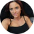 User avatar 1