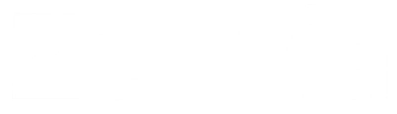 Zenvia