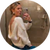 User avatar 1